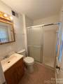5016 Vescova Court - Photo 12