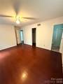 5016 Vescova Court - Photo 13