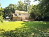 5016 Vescova Court - Photo 14