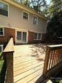 5016 Vescova Court - Photo 15
