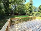 5016 Vescova Court - Photo 16