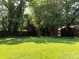 5016 Vescova Court - Photo 17