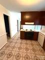 5016 Vescova Court - Photo 4