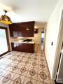 5016 Vescova Court - Photo 5