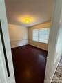 5016 Vescova Court - Photo 6