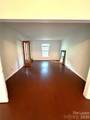 5016 Vescova Court - Photo 7
