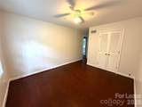5016 Vescova Court - Photo 8