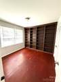 5016 Vescova Court - Photo 9