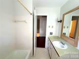 5016 Vescova Court - Photo 10