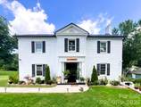 303 Greene Street - Photo 1