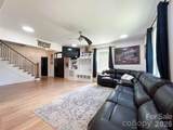 303 Greene Street - Photo 2