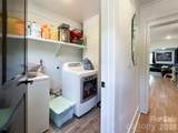 303 Greene Street - Photo 11
