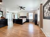 303 Greene Street - Photo 12