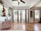 303 Greene Street - Photo 13