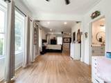 303 Greene Street - Photo 14