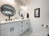 303 Greene Street - Photo 15