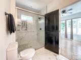 303 Greene Street - Photo 16