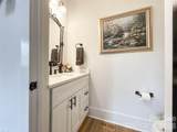 303 Greene Street - Photo 17