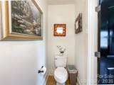 303 Greene Street - Photo 18