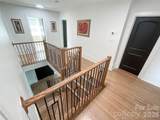 303 Greene Street - Photo 19