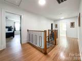 303 Greene Street - Photo 20