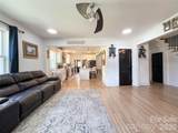 303 Greene Street - Photo 3