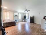 303 Greene Street - Photo 21