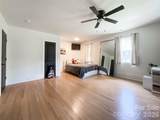 303 Greene Street - Photo 22