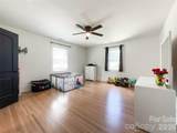 303 Greene Street - Photo 23