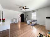 303 Greene Street - Photo 24
