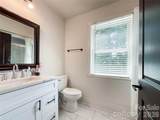 303 Greene Street - Photo 25