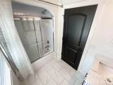 303 Greene Street - Photo 26
