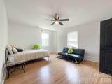 303 Greene Street - Photo 27