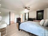303 Greene Street - Photo 29