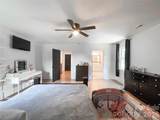 303 Greene Street - Photo 30