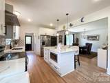 303 Greene Street - Photo 4