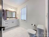 303 Greene Street - Photo 31