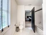 303 Greene Street - Photo 32