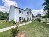 303 Greene Street - Photo 33