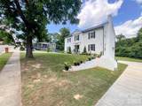 303 Greene Street - Photo 34