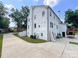 303 Greene Street - Photo 35