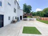 303 Greene Street - Photo 36