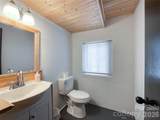 303 Greene Street - Photo 37