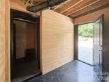 303 Greene Street - Photo 38