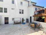 303 Greene Street - Photo 39