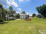 303 Greene Street - Photo 40