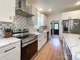 303 Greene Street - Photo 5