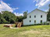 303 Greene Street - Photo 41