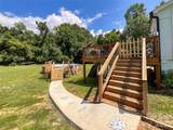 303 Greene Street - Photo 42
