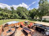 303 Greene Street - Photo 43
